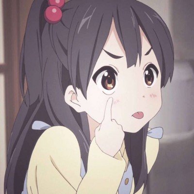 巴媒：中巴拟签百亿美元国防大单