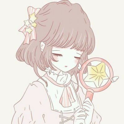 伊拉克民兵武装：1天内21次袭击美目标