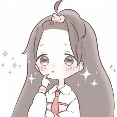 机场噪声扰民 村民睡觉靠堵耳朵