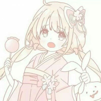 兰晓龙在肖战后面捂耳朵